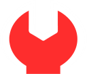 satvicsteps.com