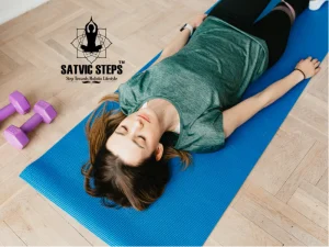 Yoga Nidra