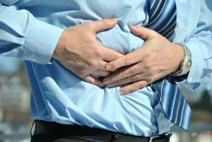 stomach-pain