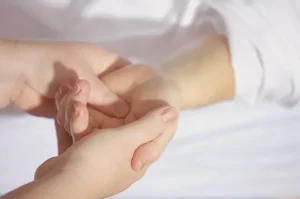 Yoga-Treatments-For-Numbness