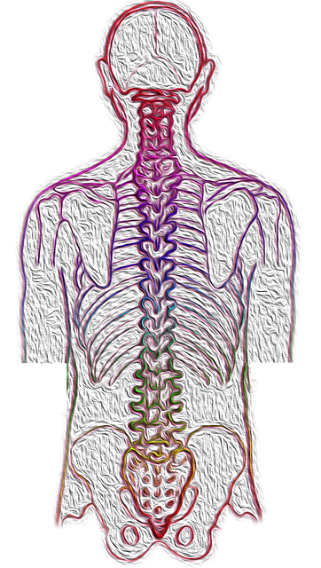 Scoliosis