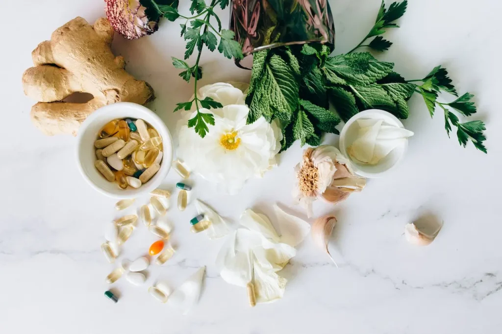 ayurveda
