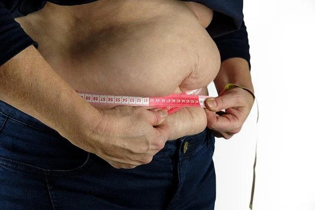 Should-Obesity-Be-Defined-By-A-Persons-Health
