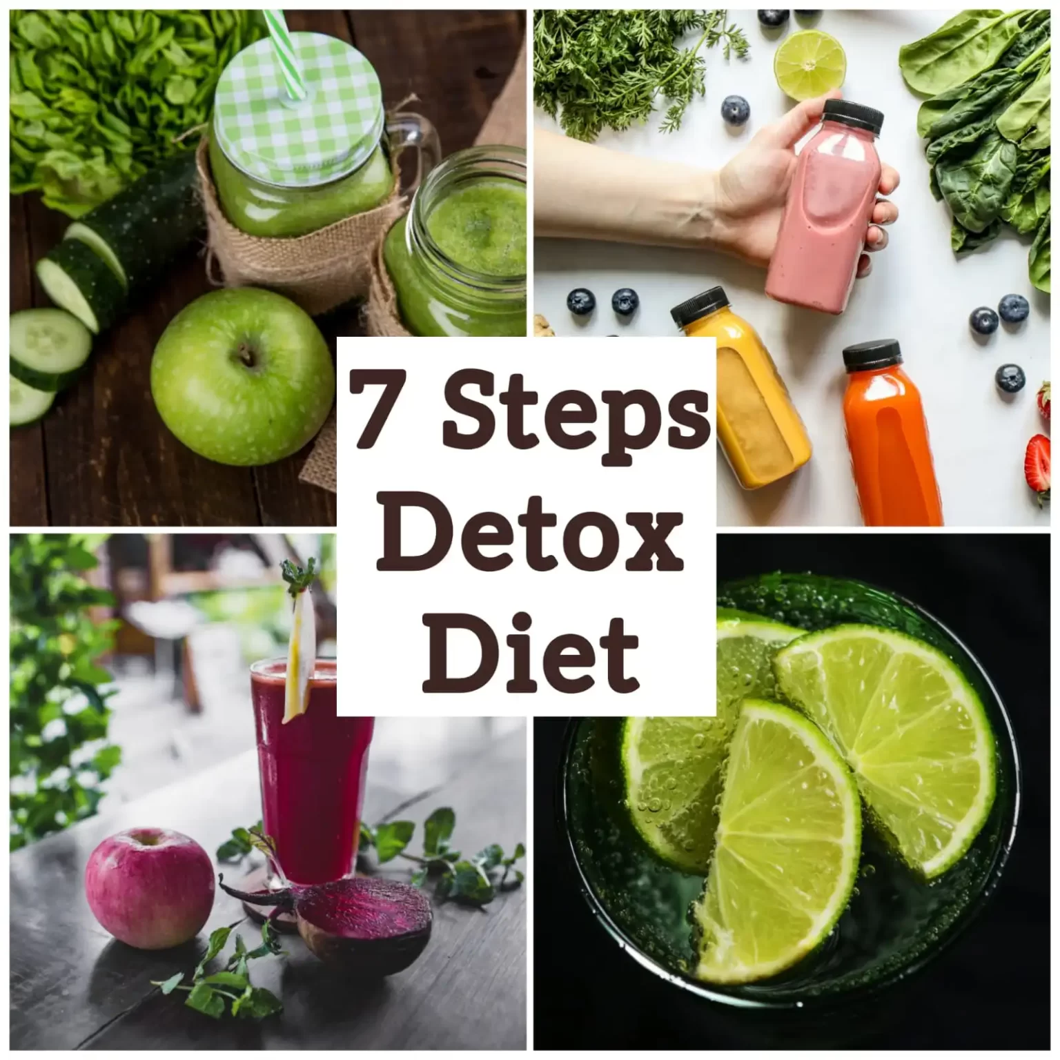 detox
