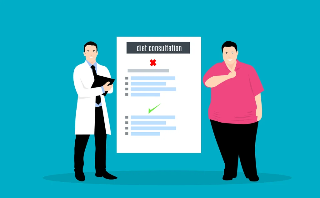 weight-lose-diet