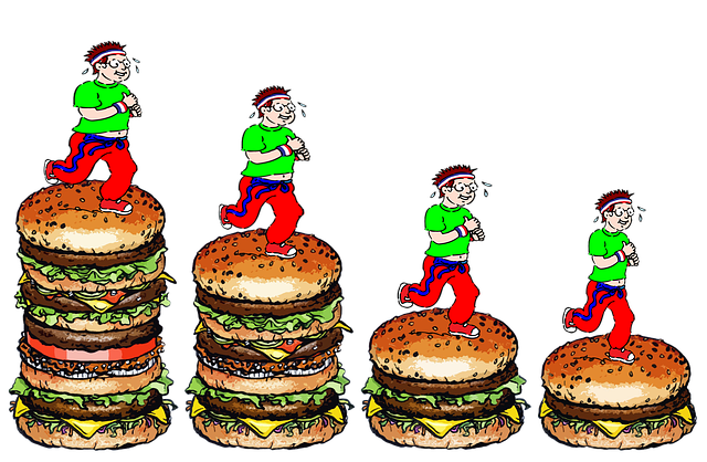 weight-loss
